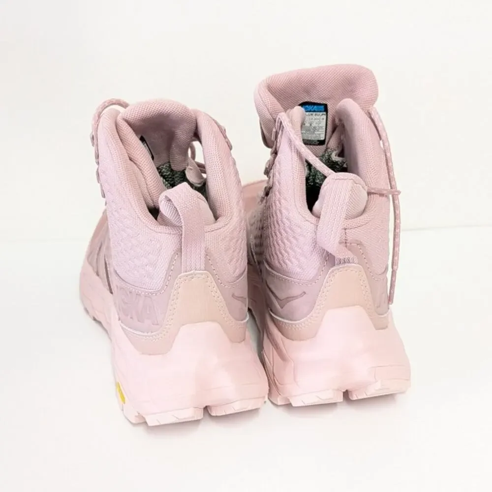 Hoka one one®